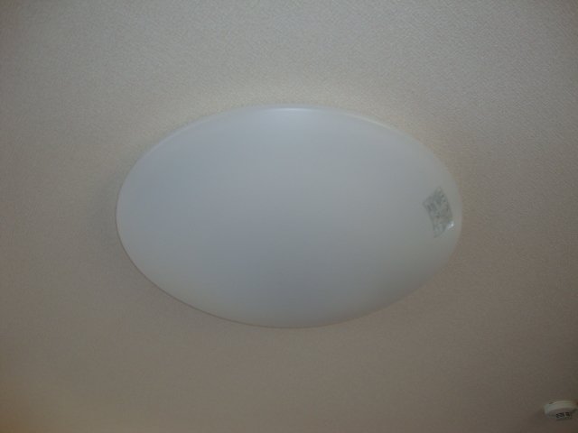 パールハイム鎌倉101号室 同建物別部屋の参考画像