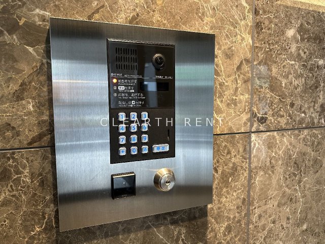 ＧＲＡＮ ＰＡＳＥＯ浅草3階 ◆直接の管理会社クレアスレントなら仲介手数料不要！敷礼ナシ！