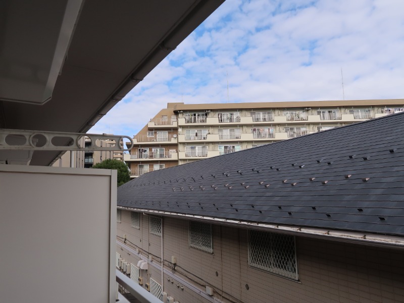 K・ドルセーメゾン2階 ※別部屋写真参照