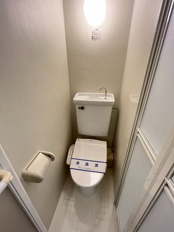 プレサージュ反町公園 ※別部屋参照