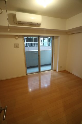プラウドフラット早稲田604号室 ※参考写真