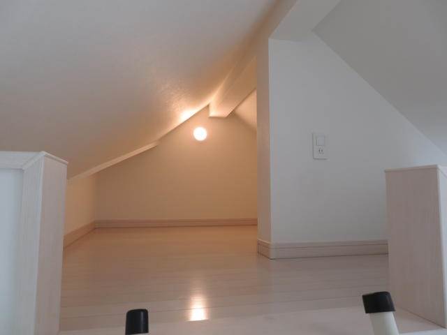 イルビラージュ平和台3階 部屋その他