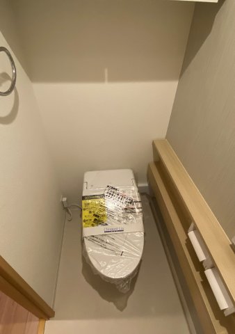 プラウドフラット鶴見Ⅰ721号室 ※参考写真