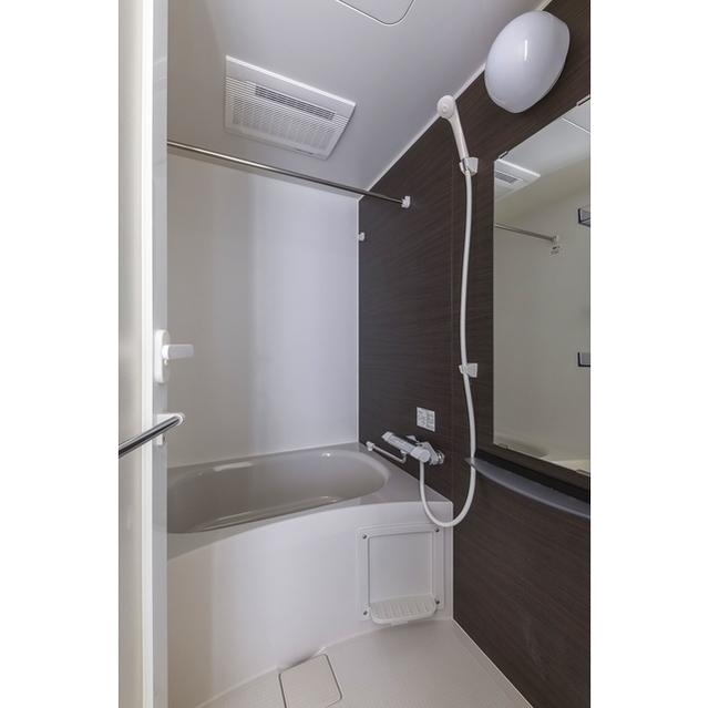 エムズイースト亀戸Ⅱ 2026年1月撮影