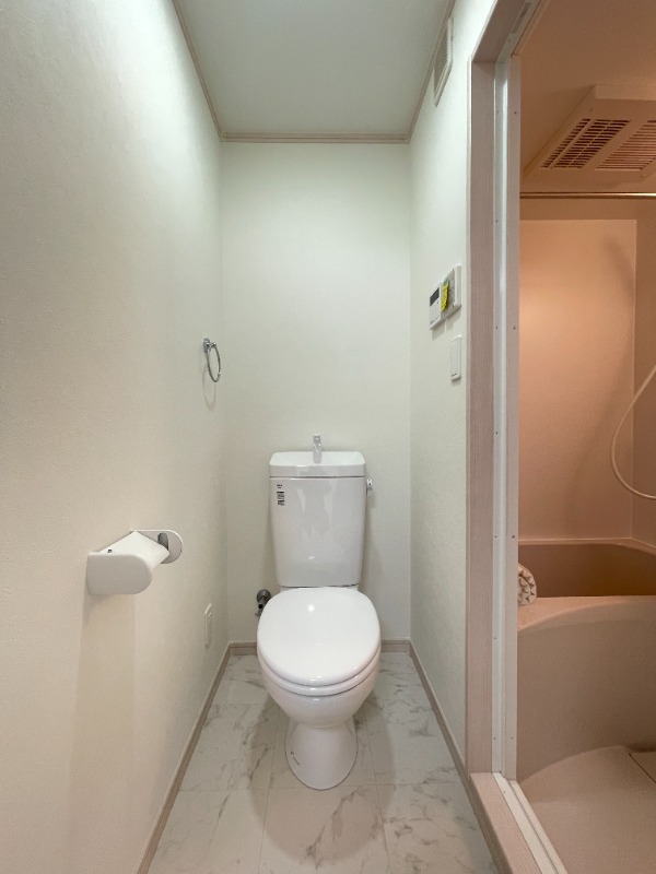 アレグリアコート梅島2階 同建物別部屋の参考画像