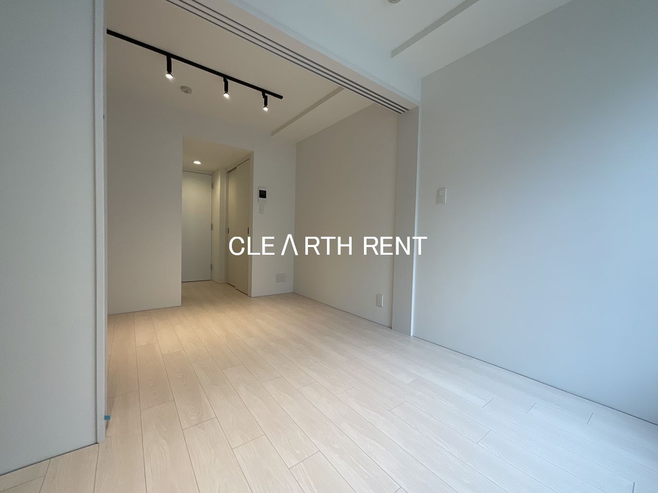 Ｐｒｉｍａｌ 石神井公園1階 ☆弊社管理物件/礼金0・仲介手数料不要☆インターネット無料