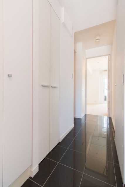 カスタリア中目黒4階 同建物別部屋の参考画像