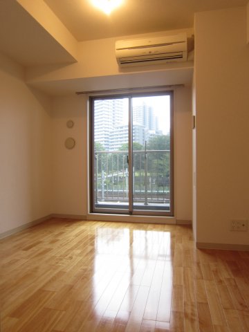 プライムアーバン川口503号室 ※参考写真