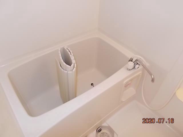 グランメゾンⅠⅡ お風呂