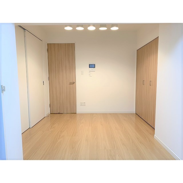 エルスタンザ浅草 LD
