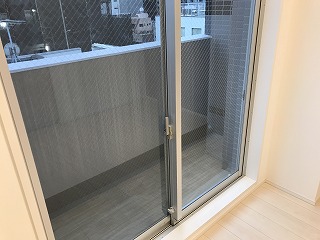 SYFORME UENO Asyl Court903号室 ※類似タイプ（F1）のお写真です（カラータイプや仕様が異なる場合がございます）