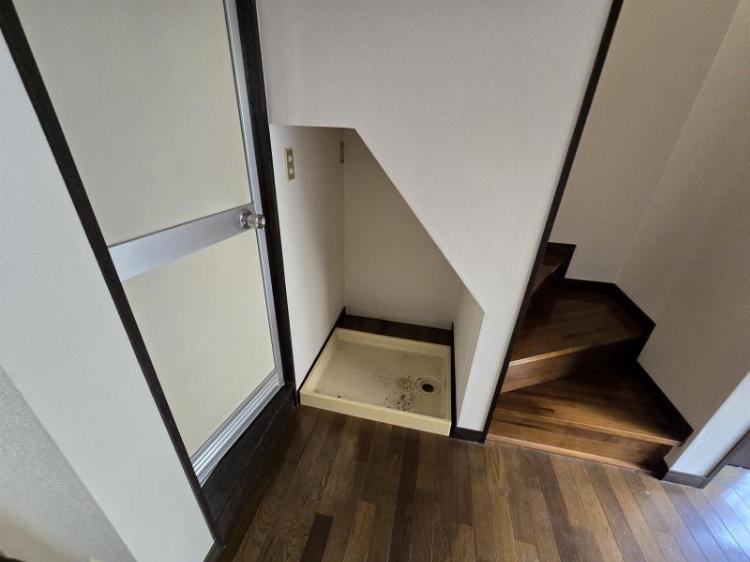 髙橋ハイツ1階 その他