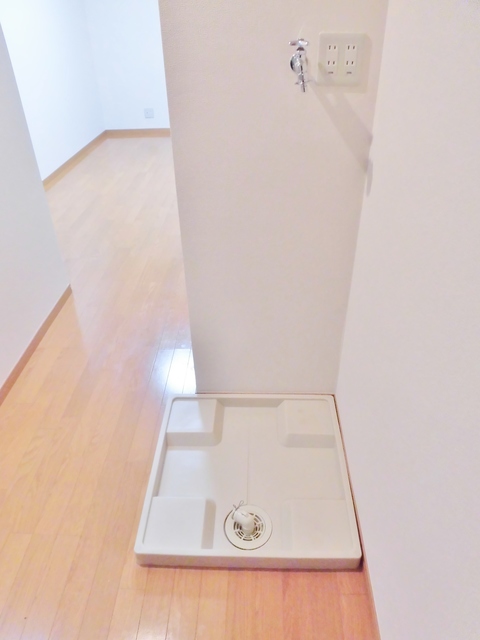 サンイング所沢0106号室 その他