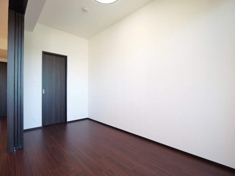 プレジオ川口ASIAN3階 部屋その他