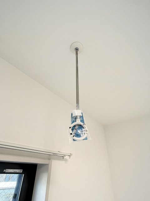 コンフォート川口1階 その他