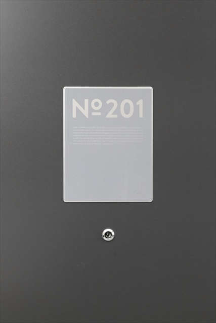 ａｉｌｅｓ2階 部屋その他