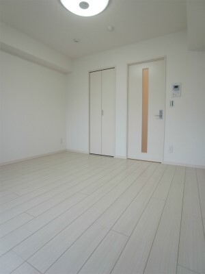 リブリ・アウスレーゼIGK リビング