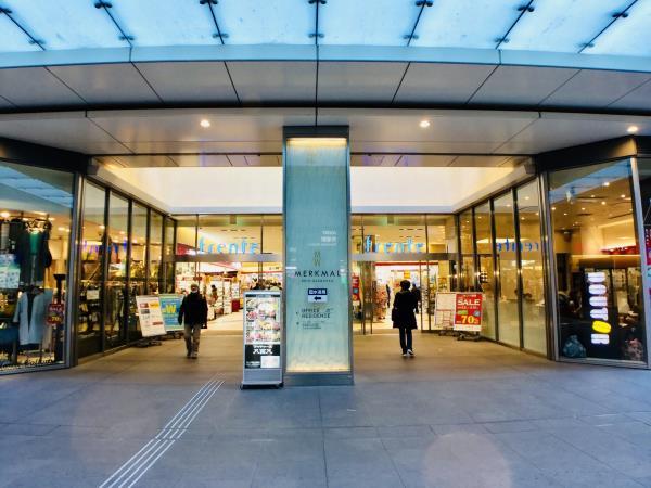 シルクロードビル5階 同建物別部屋の参考画像