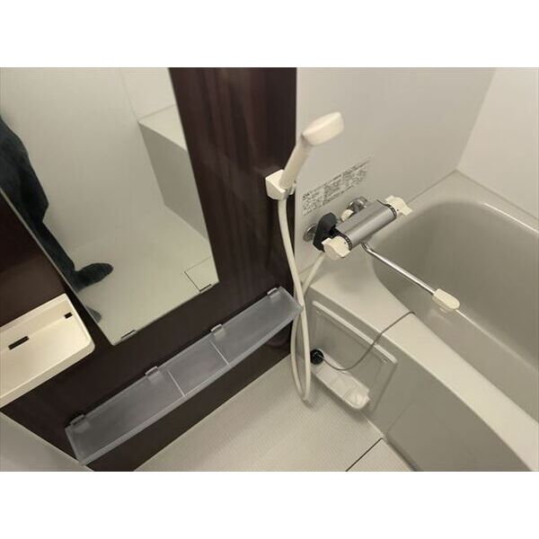 スパシエグランス荻窪901号室 部屋その他