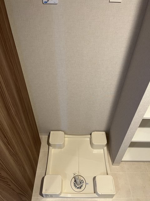 セントガーデン海老名Ⅰ街区0724号室 内観