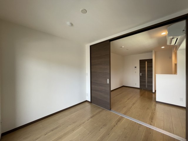 KNOTS桜台Sta.／ノッツ桜台ステーション KNOTS桜台