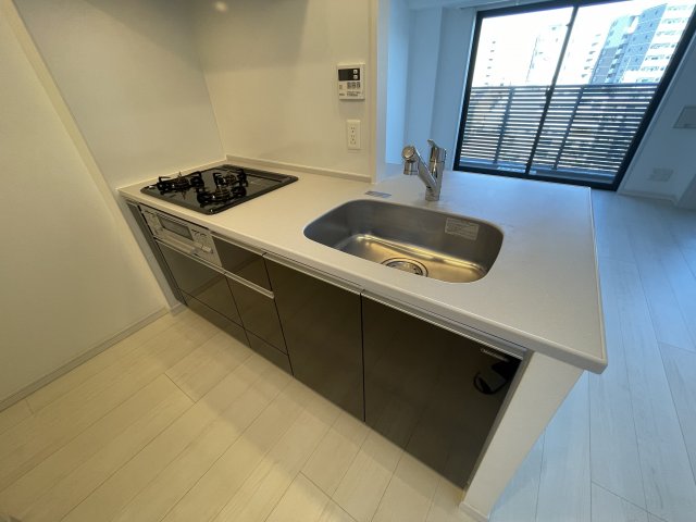 Log上野駅前／ログ上野駅前 Log上野駅前