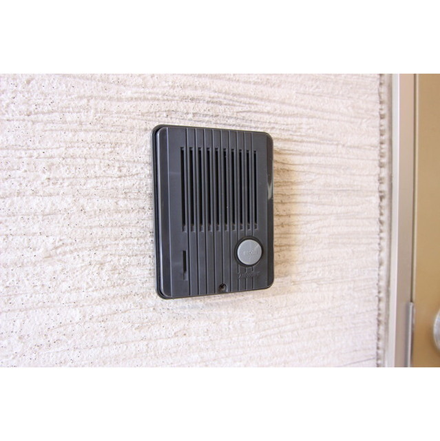 アンディ101号室 同建物別部屋の参考画像