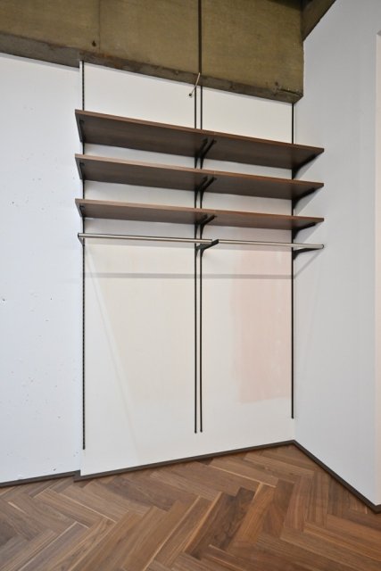 ダイアパレス鶴見第２1階 その他