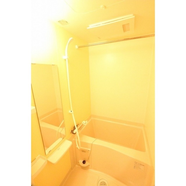 ｌｉｆｅｓｈｉｐ湘南辻堂ｻﾝﾄﾘｰﾆ お風呂