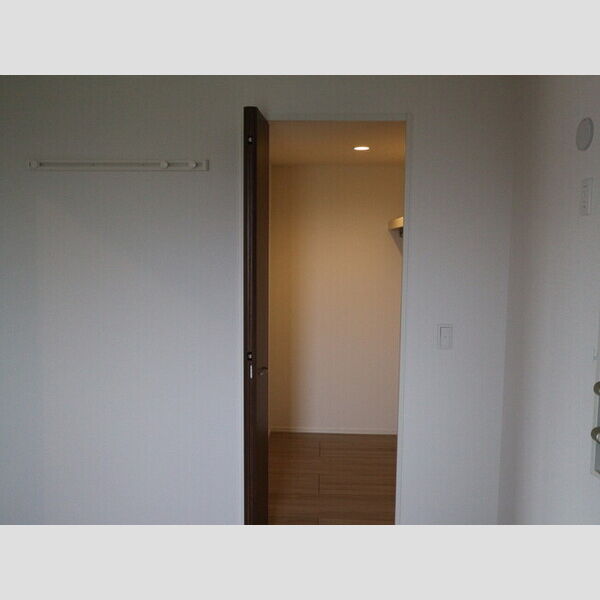 Colmar(コルマール) 収納