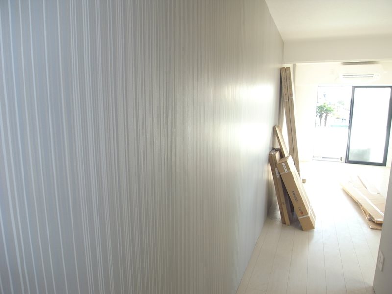 ネルメッツォ国分寺2階 部屋その他