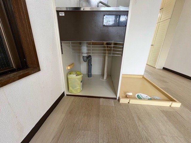2階