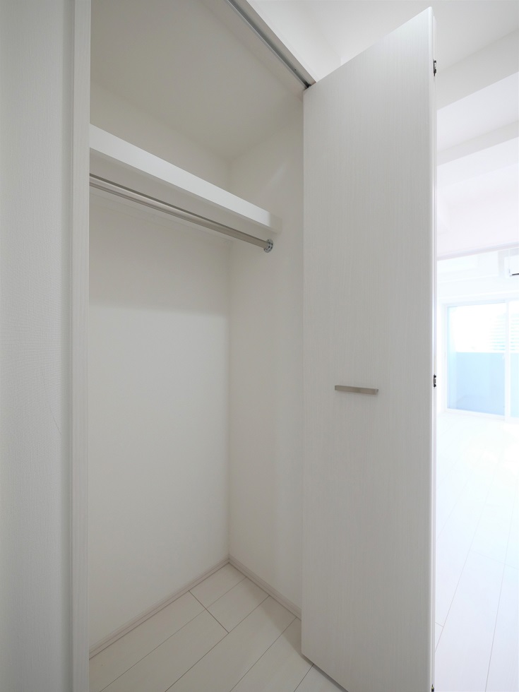 PREMIUM CUBE G 後楽園14階 内観