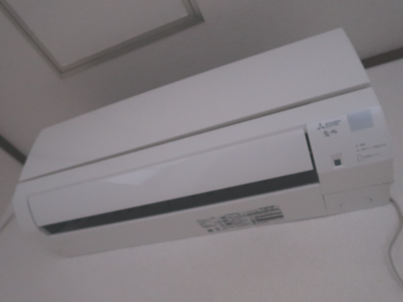 鎌ヶ谷市東初富6丁目店舗1階 部屋設備