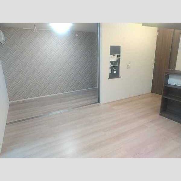 D-ROOM N102号室 部屋その他