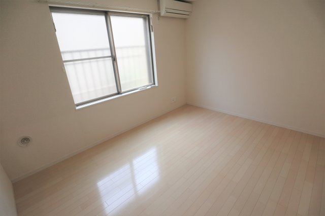 301号室