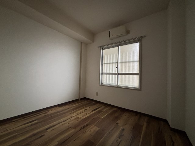 ハイツエクセル0111号室 同建物別部屋の参考画像