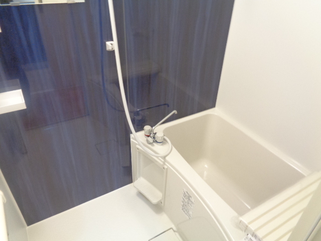 フローレンス羽根木3階 同建物別部屋の参考画像