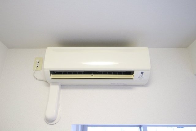 東京 蒲田 Square Tower2階 同建物別部屋の参考画像