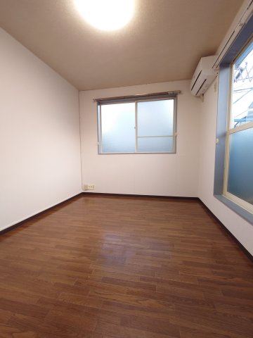 メイフラットｰⅠ201号室 部屋その他