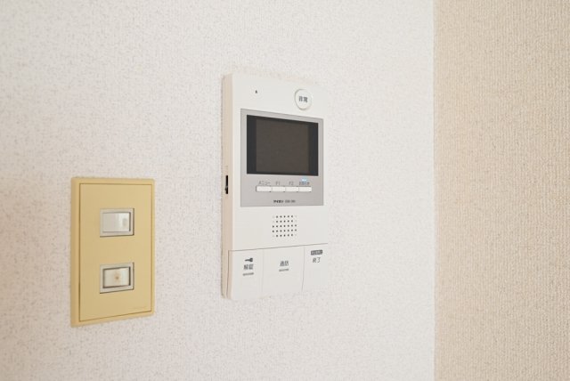 菱和パレス下落合307号室 同建物別部屋の参考画像