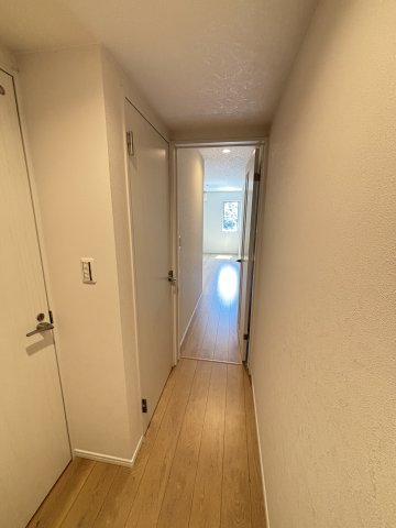 ウィンメゾン薬園台0201号室 その他