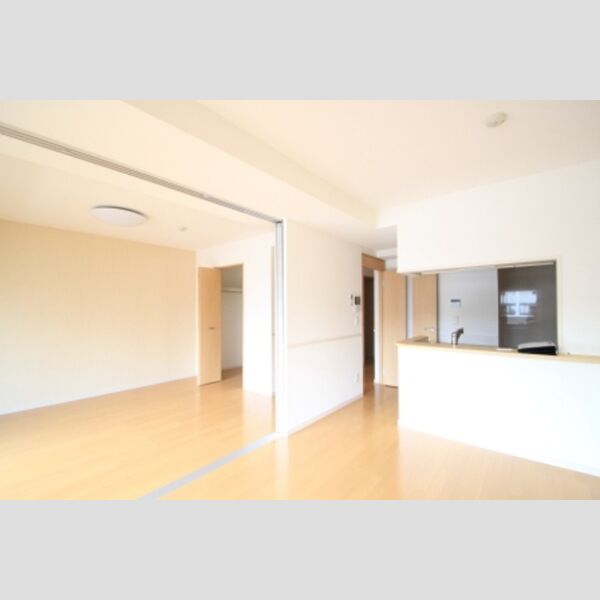 ベルファミーユ高根台Ⅲ203号室 203室内・ベルファミーユ高根台Ⅲ