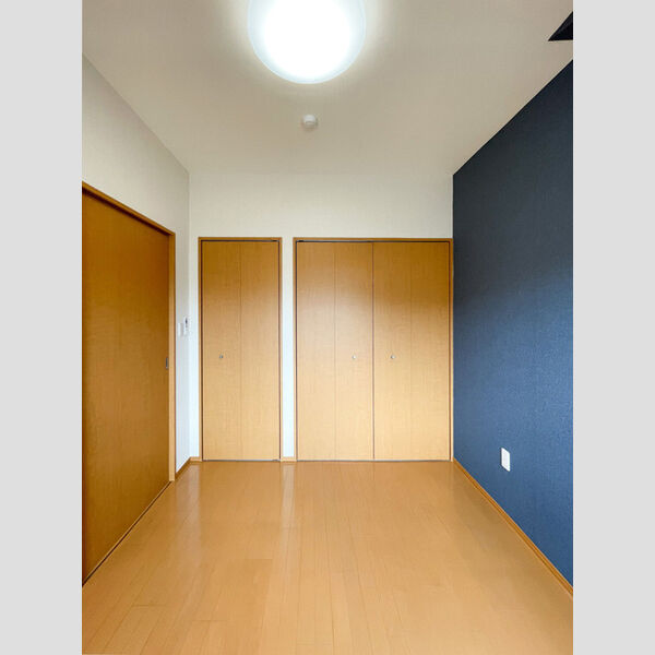 Freesia305号室 部屋その他