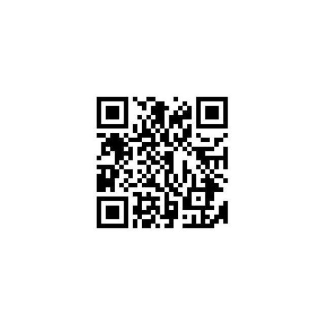 オーパスホームズ白山0402号室 部屋その他