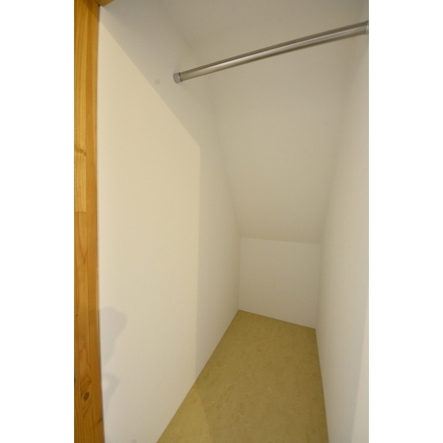 ニシオギソウ2号室 同建物別部屋の参考画像