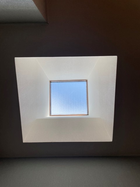 ガーデンパレス0102号室 同建物別部屋の参考画像