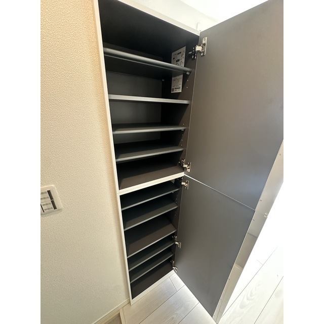 エクセラン中浦和304号室 部屋その他