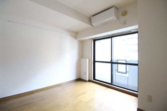 ヴェルステージ日本橋人形町11階 同建物別部屋の参考画像