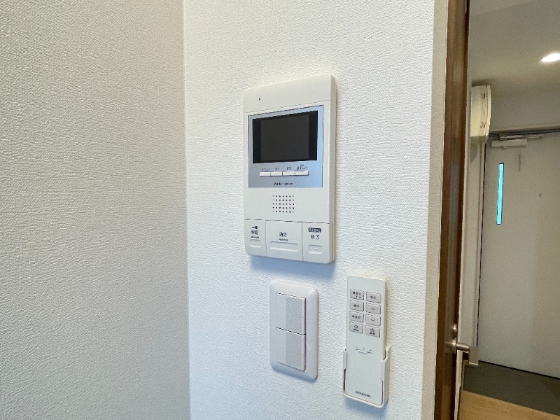 グランフィオーレ3階 同建物別部屋の参考画像